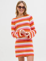JJXX Rory - Kjole - HUSET Men & Women - JJXX