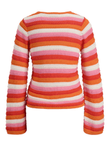 JJXX Rory - Strik - HUSET Men & Women - JJXX