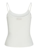 JJXX Saga - Singlet top - HUSET Men & Women (9123566059867)