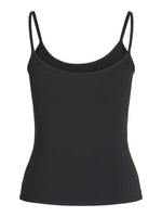 JJXX Saga - Singlet top - HUSET Men & Women (9123566059867)