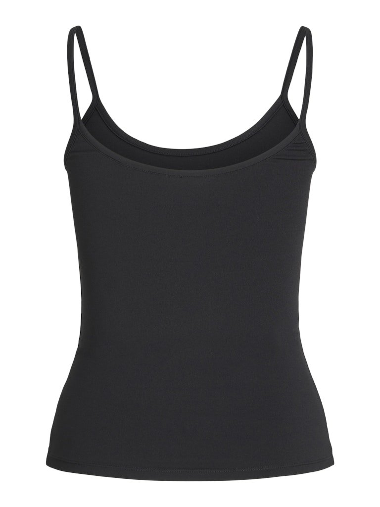 JJXX Saga - Singlet top - HUSET Men & Women (9123566059867)