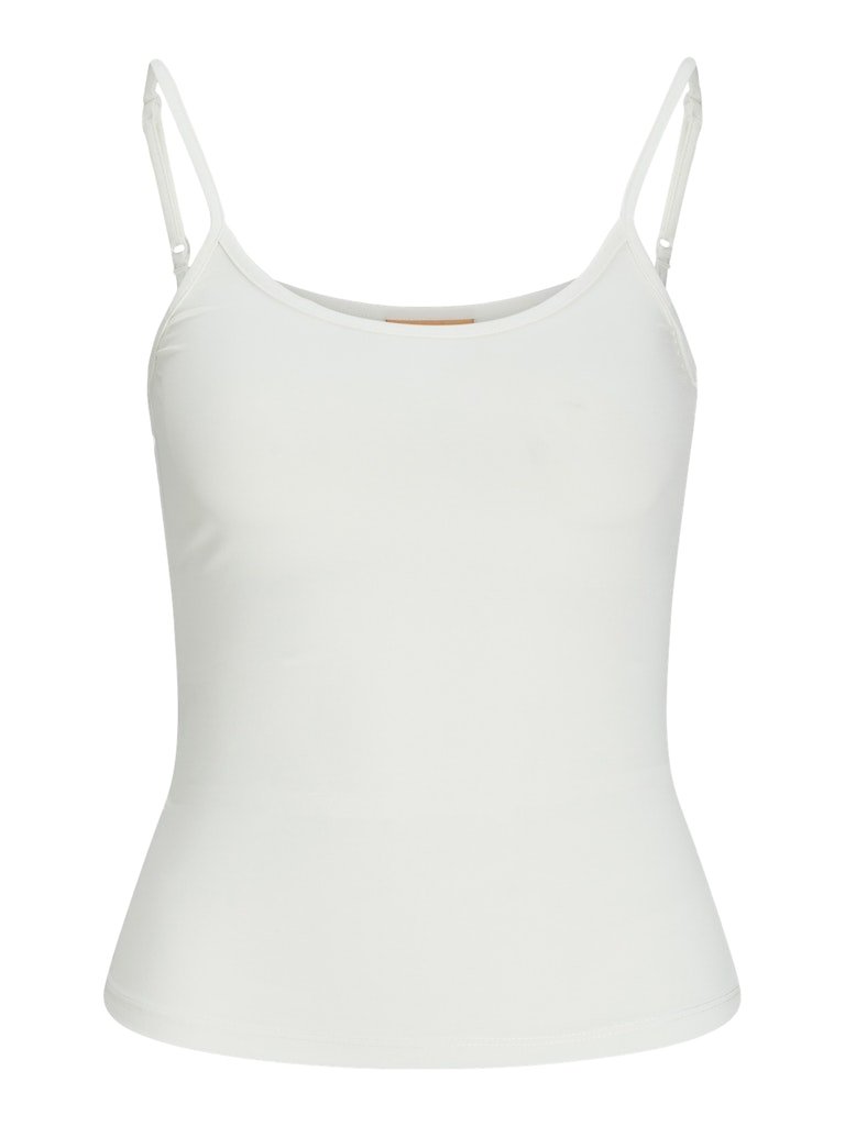 JJXX Saga - Singlet top - HUSET Men & Women (9123566059867)