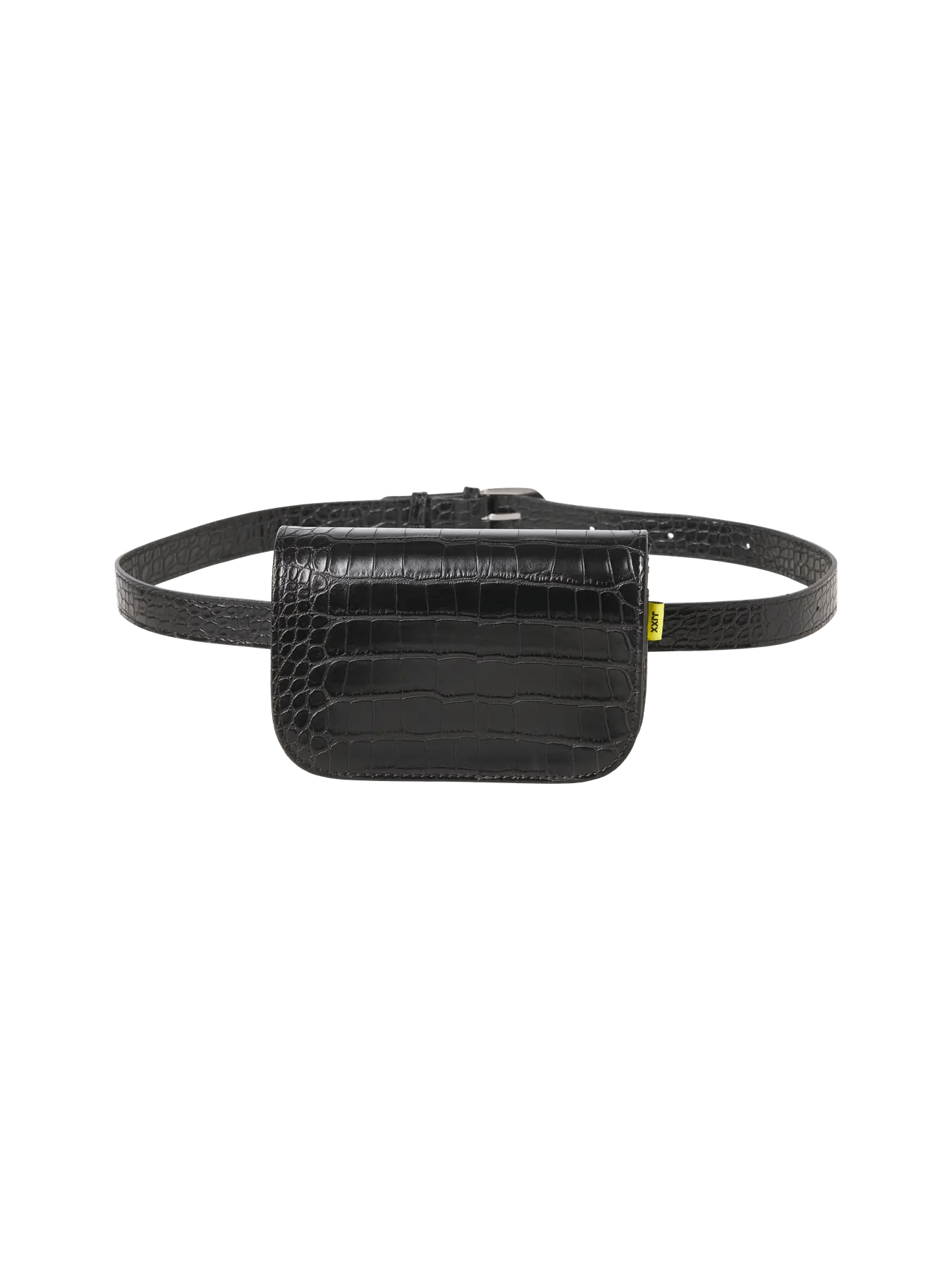 JJXX Sandra - Belt bag - HUSET Men & Women - JJXX