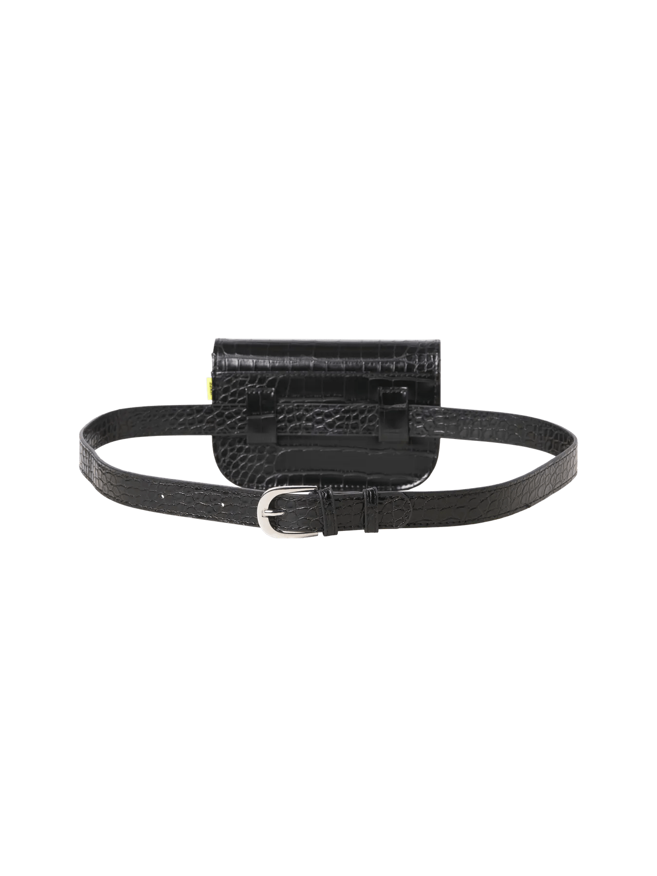 JJXX Sandra - Belt bag - HUSET Men & Women - JJXX