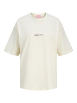 JJXX Sandra - Loose fit T-shirt - HUSET Men & Women
