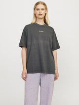 JJXX Sandra - T-shirt med backprint - HUSET Men & Women