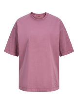 JJXX Sandra - T-shirt med backprint - HUSET Men & Women