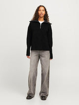 JJXX Siko - Strik - HUSET Men & Women - JJXX