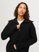 JJXX Siko - Strik - HUSET Men & Women - JJXX