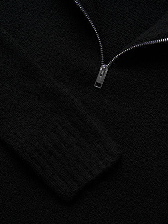 JJXX Siko - Strik - HUSET Men & Women - JJXX