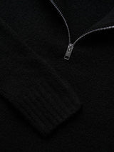 JJXX Siko - Strik - HUSET Men & Women - JJXX