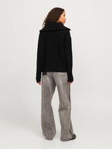 JJXX Siko - Strik - HUSET Men & Women - JJXX