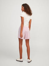 JJXX Siva - Shorts - HUSET Men & Women - JJXX