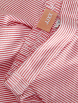JJXX Siva - Shorts - HUSET Men & Women - JJXX