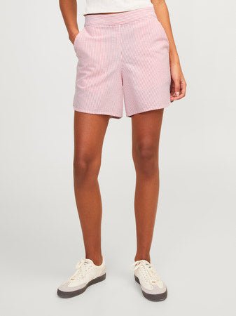 JJXX Siva - Shorts - HUSET Men & Women - JJXX