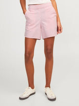JJXX Siva - Shorts - HUSET Men & Women - JJXX