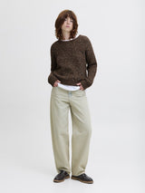 JJXX Skyla - Strik - HUSET Men & Women - JJXX