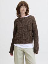 JJXX Skyla - Strik - HUSET Men & Women - JJXX