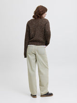 JJXX Skyla - Strik - HUSET Men & Women - JJXX