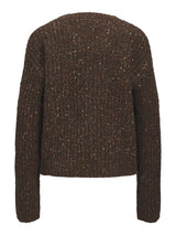 JJXX Skyla - Strik - HUSET Men & Women - JJXX