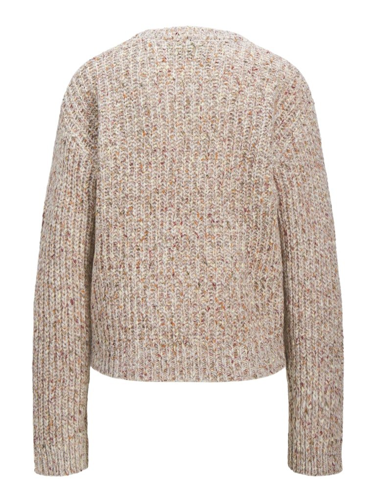 JJXX Skyla - Strik - HUSET Men & Women - JJXX