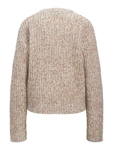 JJXX Skyla - Strik - HUSET Men & Women - JJXX