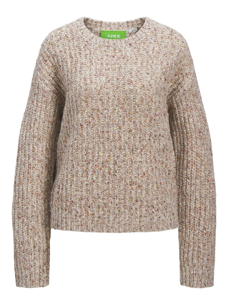 JJXX Skyla - Strik - HUSET Men & Women - JJXX