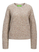 JJXX Skyla - Strik - HUSET Men & Women - JJXX