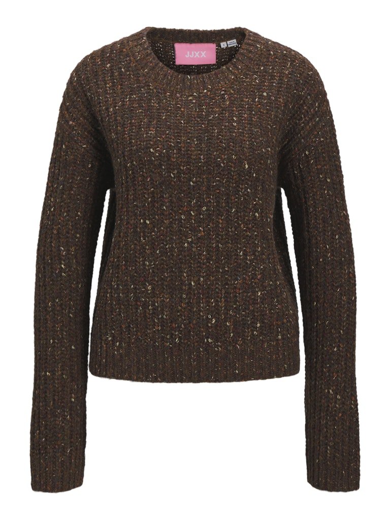 JJXX Skyla - Strik - HUSET Men & Women - JJXX