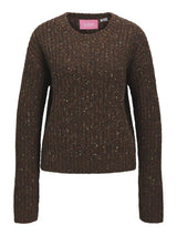 JJXX Skyla - Strik - HUSET Men & Women - JJXX