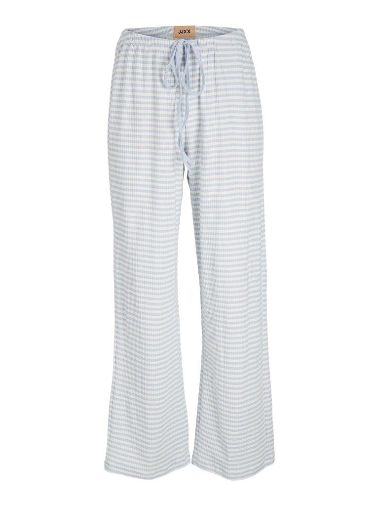 JJXX Stella - Bukser - HUSET Men & Women