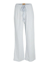 JJXX Stella - Bukser - HUSET Men & Women