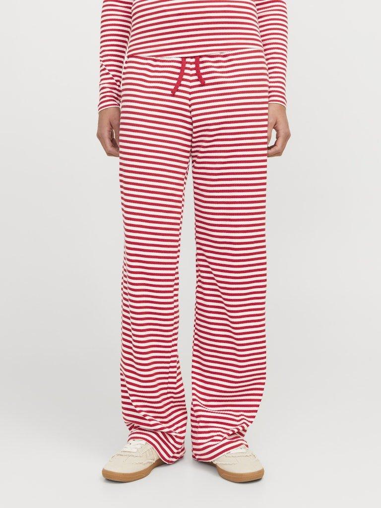 JJXX Stella - Bukser - HUSET Men & Women