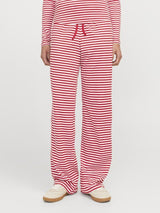 JJXX Stella - Bukser - HUSET Men & Women