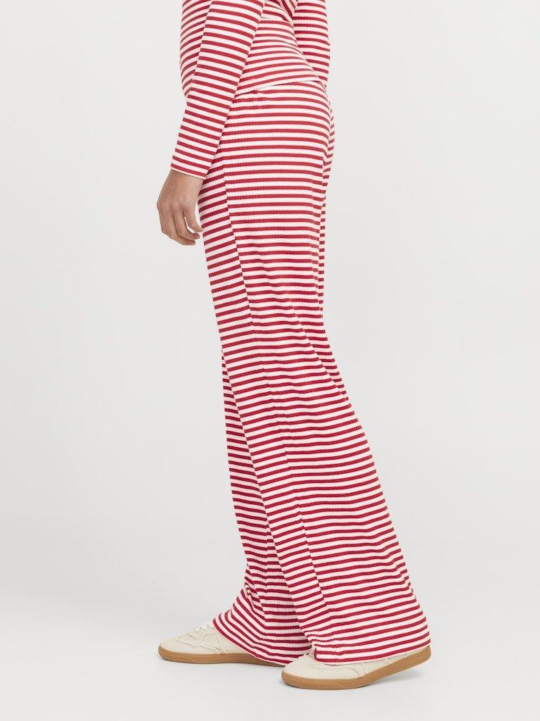 JJXX Stella - Bukser - HUSET Men & Women