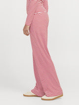 JJXX Stella - Bukser - HUSET Men & Women