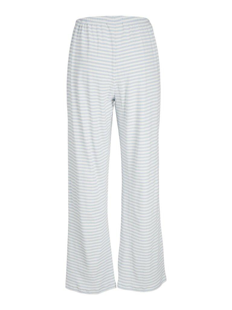 JJXX Stella - Bukser - HUSET Men & Women