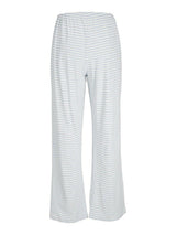 JJXX Stella - Bukser - HUSET Men & Women