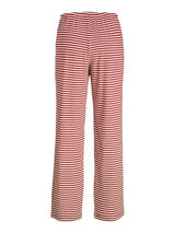 JJXX Stella - Bukser - HUSET Men & Women