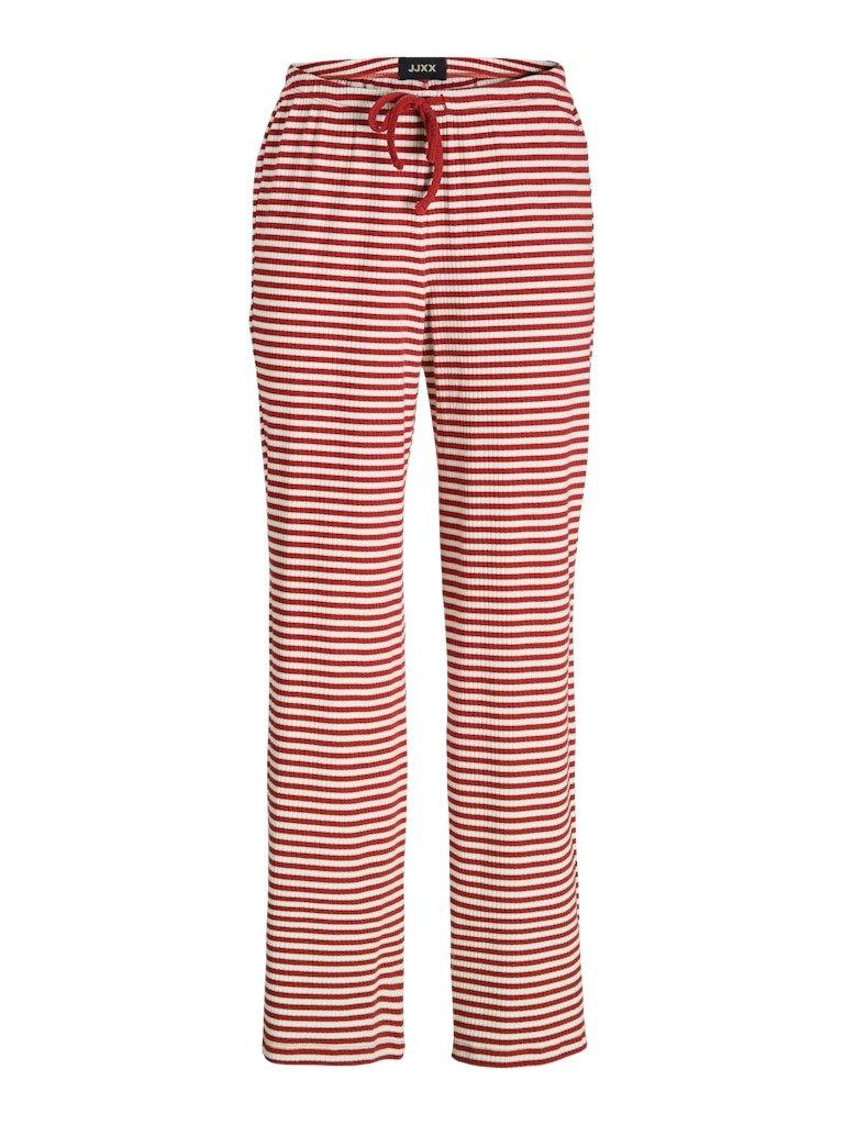 JJXX Stella - Bukser - HUSET Men & Women