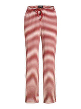 JJXX Stella - Bukser - HUSET Men & Women