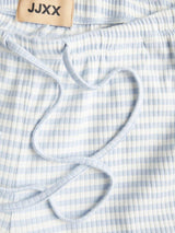 JJXX Stella - Bukser - HUSET Men & Women