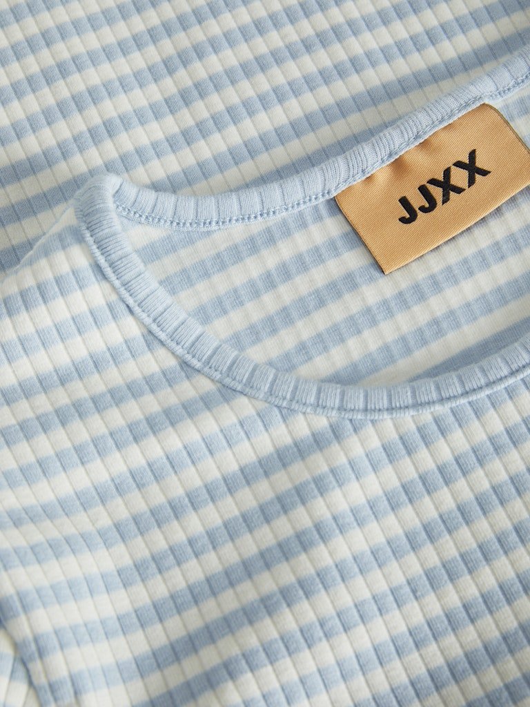 JJXX Stella - Langærmet T-shirt - HUSET Men & Women (8834688221531)