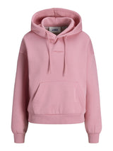 JJXX Studio Vesterbro - Hoodie - HUSET Men & Women - JJXX
