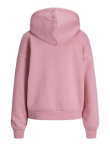 JJXX Studio Vesterbro - Hoodie - HUSET Men & Women - JJXX