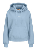 JJXX Studio Vesterbro - Hoodie - HUSET Men & Women - JJXX