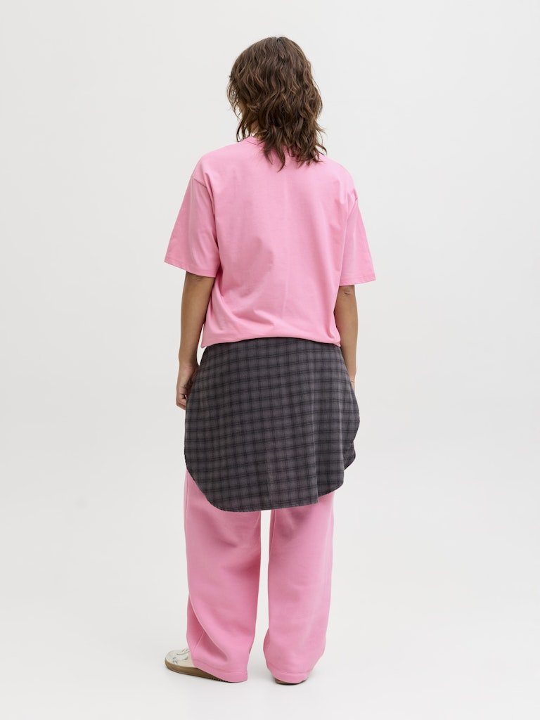 JJXX Studio Vesterbro - T-shirt - HUSET Men & Women - JJXX