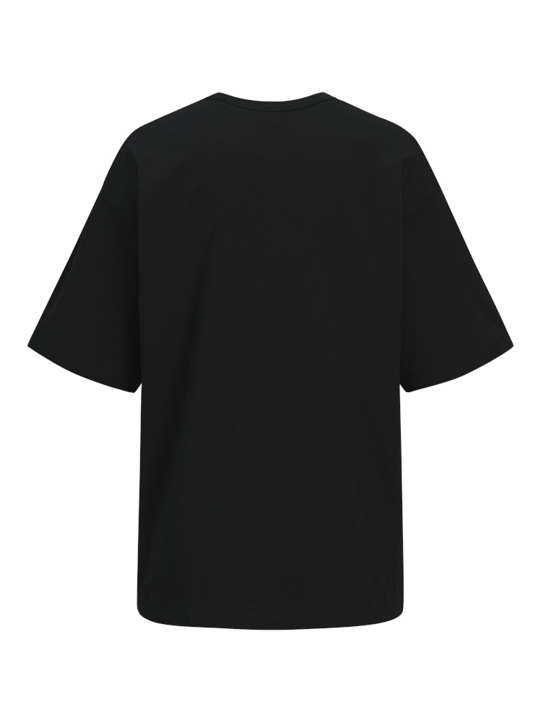JJXX Studio Vesterbro - T-shirt - HUSET Men & Women - JJXX