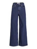 JJXX Tokyo - 6001 Jeans - HUSET Men & Women (9123530735963)