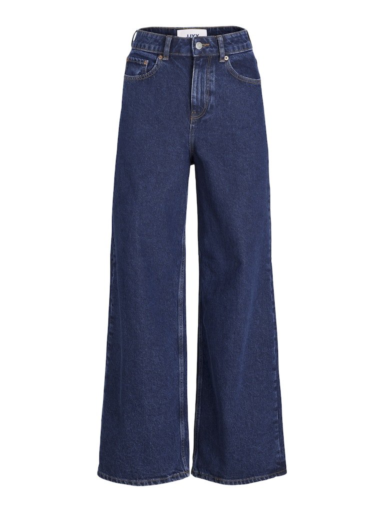 JJXX Tokyo - 6001 Jeans - HUSET Men & Women (9123530735963)